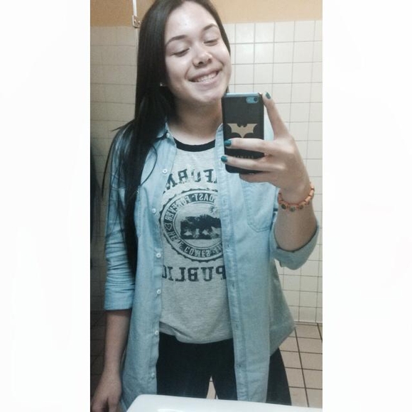 aidabaez13